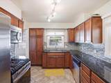 1181 Kay Parkway - Photo 11