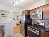1181 Kay Parkway - Photo 12