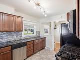 1181 Kay Parkway - Photo 13