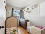 1181 Kay Parkway - Photo 14