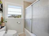 1181 Kay Parkway - Photo 15