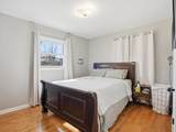 1181 Kay Parkway - Photo 16