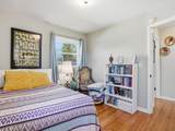 1181 Kay Parkway - Photo 18