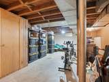 1181 Kay Parkway - Photo 19