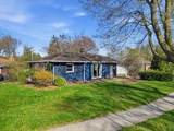 1181 Kay Parkway - Photo 2