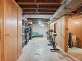 1181 Kay Parkway - Photo 20