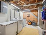 1181 Kay Parkway - Photo 23