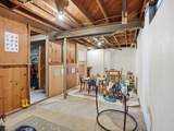 1181 Kay Parkway - Photo 24