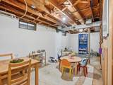 1181 Kay Parkway - Photo 25