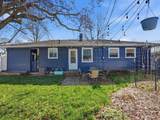 1181 Kay Parkway - Photo 26