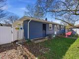 1181 Kay Parkway - Photo 27