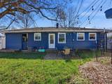 1181 Kay Parkway - Photo 28