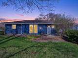 1181 Kay Parkway - Photo 29
