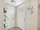 1181 Kay Parkway - Photo 3