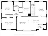 1181 Kay Parkway - Photo 31