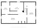 1181 Kay Parkway - Photo 32