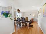 1181 Kay Parkway - Photo 5