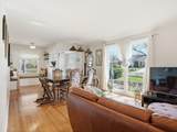 1181 Kay Parkway - Photo 6