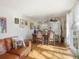 1181 Kay Parkway - Photo 7