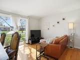 1181 Kay Parkway - Photo 8