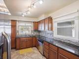 1181 Kay Parkway - Photo 9