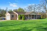 23803 Evan Street - Photo 1