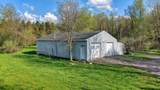 7001 Scio Church Road - Photo 1