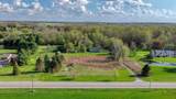 7001 Scio Church Road - Photo 10