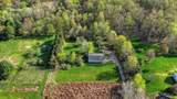 7001 Scio Church Road - Photo 11