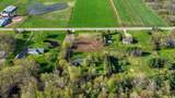 7001 Scio Church Road - Photo 12