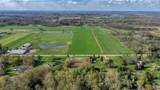 7001 Scio Church Road - Photo 13