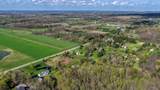7001 Scio Church Road - Photo 14