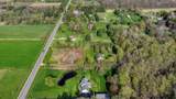 7001 Scio Church Road - Photo 15