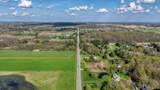 7001 Scio Church Road - Photo 16