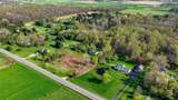 7001 Scio Church Road - Photo 17