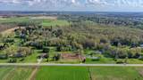 7001 Scio Church Road - Photo 18