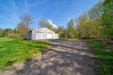 7001 Scio Church Road - Photo 19