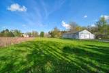 7001 Scio Church Road - Photo 20