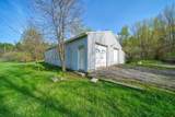 7001 Scio Church Road - Photo 21