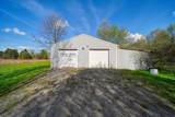7001 Scio Church Road - Photo 22