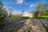 7001 Scio Church Road - Photo 23