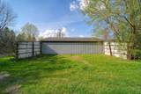 7001 Scio Church Road - Photo 24