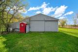 7001 Scio Church Road - Photo 25