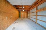 7001 Scio Church Road - Photo 26