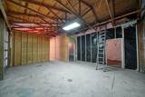 7001 Scio Church Road - Photo 27