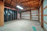 7001 Scio Church Road - Photo 28