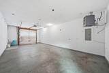 7001 Scio Church Road - Photo 29