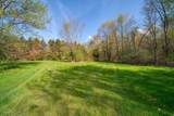 7001 Scio Church Road - Photo 3