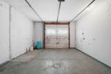 7001 Scio Church Road - Photo 30