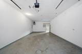 7001 Scio Church Road - Photo 31
